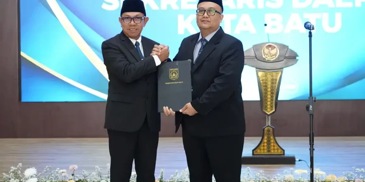 Jatim Kirim Kontingen Terbanyak ke WSC Shanghai 2026, Tiga Peserta dari Malang Raya
