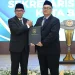 Jatim Kirim Kontingen Terbanyak ke WSC Shanghai 2026, Tiga Peserta dari Malang Raya