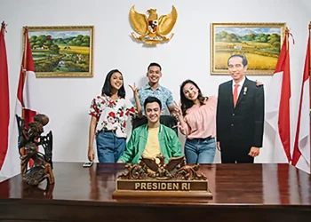 Jatim Park Group