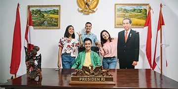 Jatim Park Group