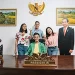 Jatim Park Group