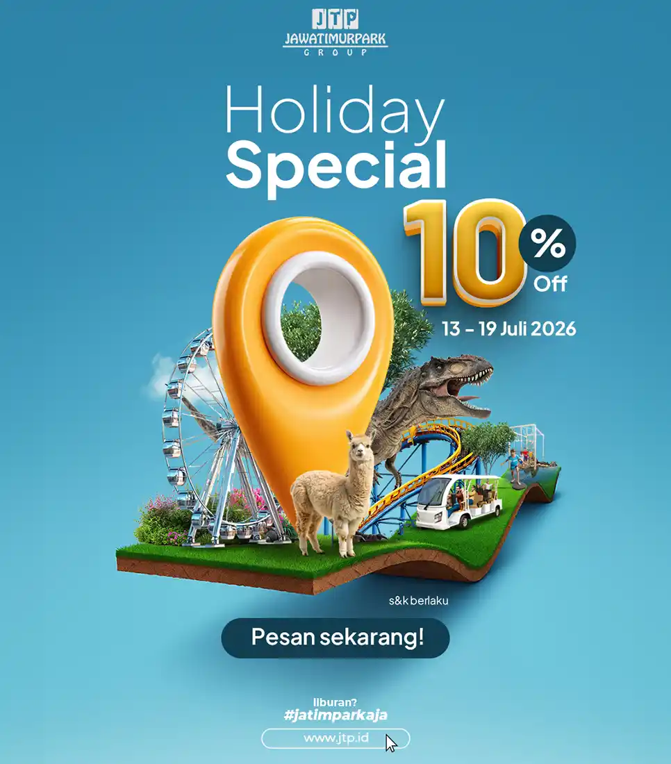 Jatim2