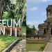 Jejak Peninggalan Sejarah Hindu-Buddha di Malang, Warisan Kerajaan Kanjuruhan hingga Singhasari