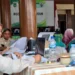 Jelang Jatuh Tempo, Bapenda Kabupaten Malang Genjot Realisasi PBB