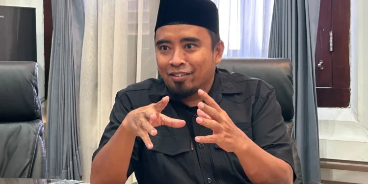 Jembatan Sonokembang Kembali Bisa Dilewati, Rendra Apresiasi Kinerja Pemkot Malang