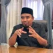 Jembatan Sonokembang Kembali Bisa Dilewati, Rendra Apresiasi Kinerja Pemkot Malang