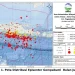 Juni 2026, BMKG Catat 698 Gempa Bumi Guncang Jawa Timur dan Sekitarnya