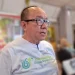 Ka Dinkes Kabupaten Malang Bantah Korupsi Pengadaan Ambulans, Klaim Tak Ada Kerugian Negara