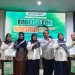 English for Unisma Ambassador