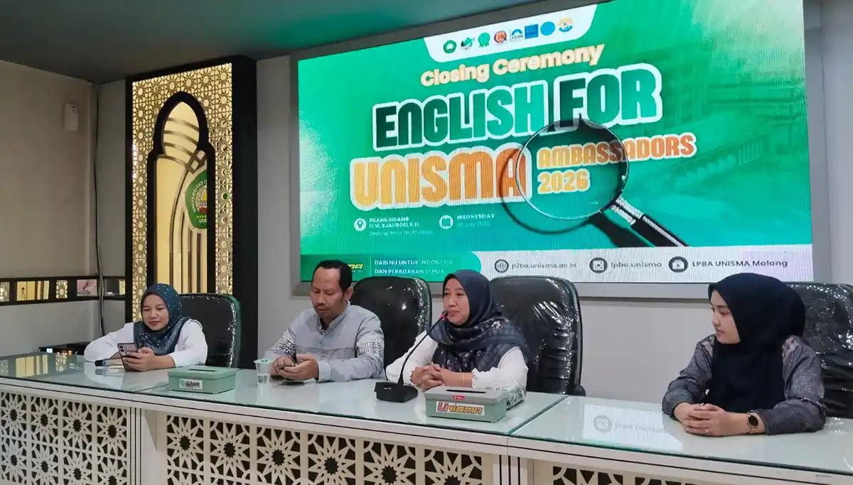 Kadinkes Kabupaten Malang Bantah Korupsi Pengadaan Ambulans, Klaim Tak Ada Kerugian Negara