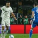 Kalah dari Persib Bandung di Laga Pembuka Piala Presiden, Marcos Optimis Performa Arema FC Meningkat