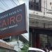 Embong Arab Malang, Destinasi Kuliner dan Perdagangan Khas Timur Tengah di Tengah Kota