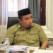 Kasus Baru HIV di Kota Malang Tembus 186, Rendra Minta Pencegahan Diperkuat