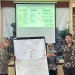 Kasus Gigitan Hewan Penular Rabies Naik, Pemkab Malang Perkuat Edukasi Zoonosis