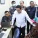 Kasus TBC di Kota Malang Turun, Pemkot Perkuat Kolaborasi Percepatan Eliminasi