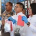 Ungkap kasus kekerasan seksual hingga KDRT oleh Satres PPA-PPO Polres Batu. Foto: Azmy
