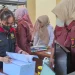 Kejari Kabupaten Malang Geledah Kantor Dinkes, Sita Dua Koper Dokumen Dugaan Korupsi Ambulans