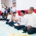 Kemensos dan BNPT Perkuat Sinergi Deradikalisasi, Fokus pada Rehabilitasi dan Reintegrasi Sosial
