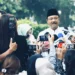 Kemensos Dorong Penerima Bansos Jadi Anggota dan Pelaku Usaha Koperasi Merah Putih