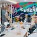 Kemensos Percepat Proses Perubahan Lokasi Pembangunan Sekolah Rakyat di Mamuju Tengah