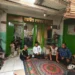 Kemensos-PKP Verifikasi 1.517 Rumah Orang Tua Siswa Sekolah Rakyat di Jabar