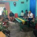 Kemensos Salurkan Bantuan bagi Korban Konflik Sosial di Flores Timur