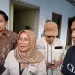 Kementerian PKP