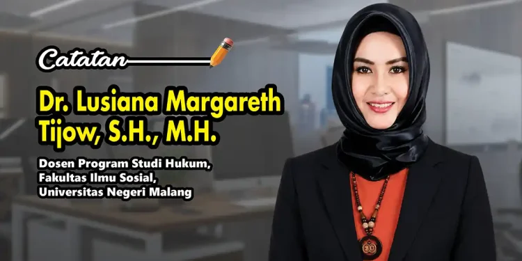 Ketika Seks Dijadikan Bukti Cinta