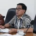 Ketua DPRD Kota Batu Dorong Pejabat Sekda Baru Akselerasi Pembangunan Terpadu