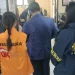 Komisaris Bank di Malang Jadi Tersangka Dugaan Kredit Fiktif Rp14,8 Miliar