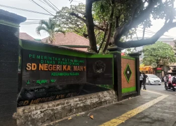 Konsep Otomatis