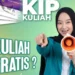 Kuliah Gratis
