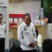 Kunjungi Kantor Imigrasi Malang, Tenaga Ahli Menteri Imapas: Tingkatkan Soliditas dan Bekerja Ikhlas