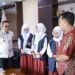 Kuota Beasiswa Seribu Sarjana Kota Batu Naik Jadi 400, Pendaftar Tembus 700 Orang