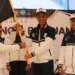 Lepas Kontingen PORSENI XV, Polinema Tekankan Tentang Prestasi dan Pembentukan Karakter Mahasiswa
