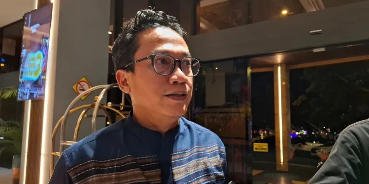 Libur Sekolah 2026, Kunjungan Wisatawan ke Kota Batu Capai 379.628 Orang