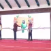 Logo Hari Jadi ke-1266 Kabupaten Malang Resmi Diluncurkan