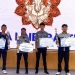 MAN 1 Pasuruan Pertahankan Mahkota Juara, Ini Kisah Haru dan Strategi Cerdik Para Pemenang Line Tracer Competition Vol. 3 ITN Malang
