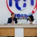 Mantapkan Sistem Informasi Ruang Laut, KKP dan ITN Malang Gelar Workshop Finalisasi Data