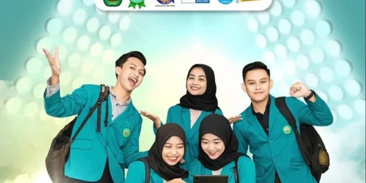 Masih Ada Waktu! PMB Unisma Jalur Reguler Gelombang III Dibuka hingga September 2026