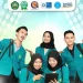 Masih Ada Waktu! PMB Unisma Jalur Reguler Gelombang III Dibuka hingga September 2026