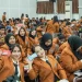 Masuk Kuliah Tanpa Tes! PMB Unikama Jalur Prestasi Tahap III Masih Dibuka