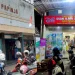 Masuk Tahun Ajaran Baru, Ini 7 Toko Seragam dan Perlengkapan Sekolah di Kota Malang
