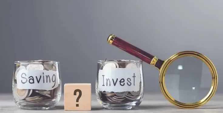 Menabung atau Investasi, Mana yang Sebaiknya Didahulukan?