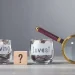 Menabung atau Investasi, Mana yang Sebaiknya Didahulukan?