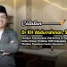 Menakar Ulang Menara Gading: Ketika Gelar Akademik Dosen Menjauh dari Realitas Publik