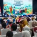 Mendikdasmen RI