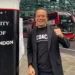 Menembus Ekosistem Amazon London: Membaca Visi Strategis Diaspora Masa Depan ala Coach Dr Fahmi