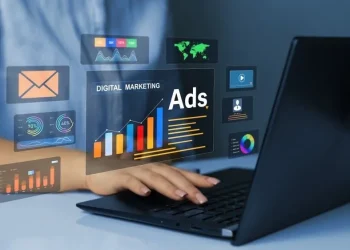 Mengenal Cara Kerja Iklan Digital untuk Meningkatkan Promosi UMKM