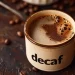Mengenal Decaf Coffee, Kopi Berkafein Rendah yang Tetap Menyimpan Cita Rasa Asli